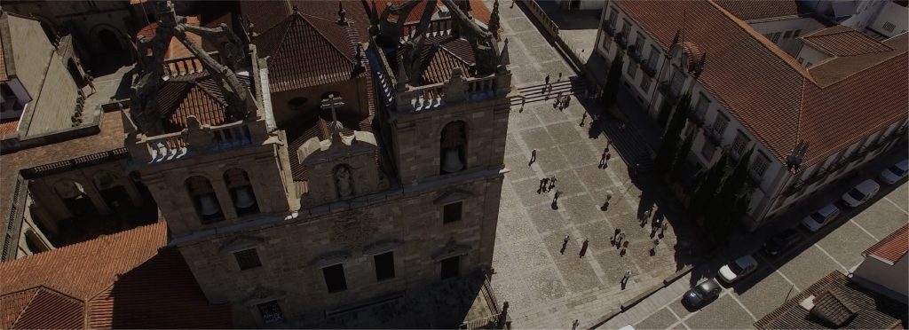 urban_x_braga_image04