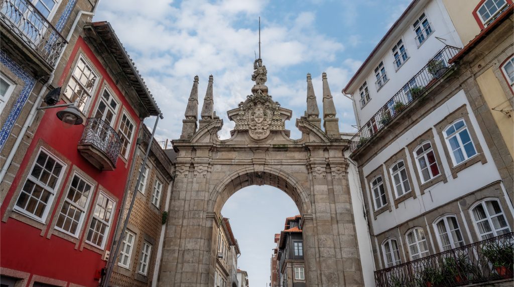 urban_x_braga_image05