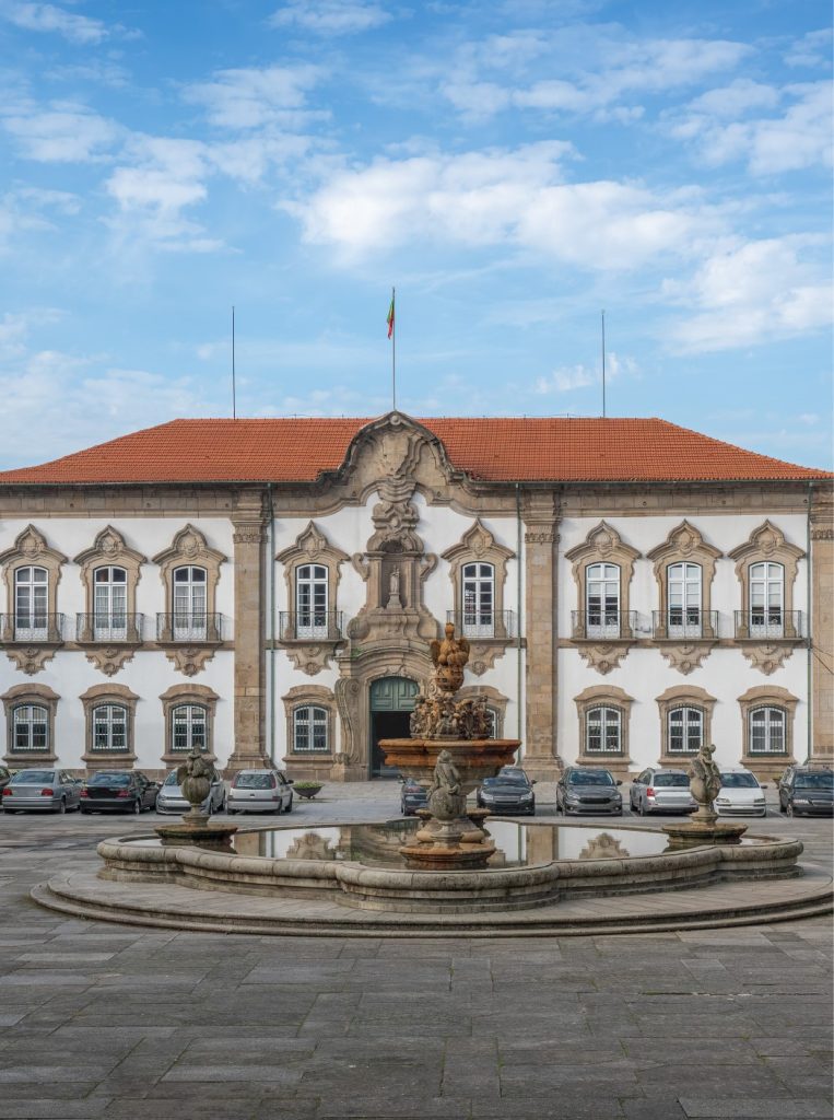 urban_x_braga_image06