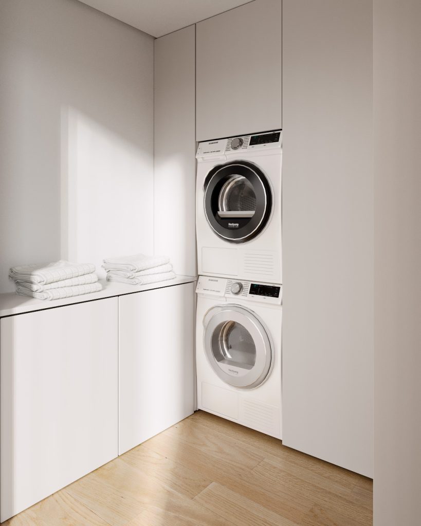 urbanxbraga_LAVANDARIA