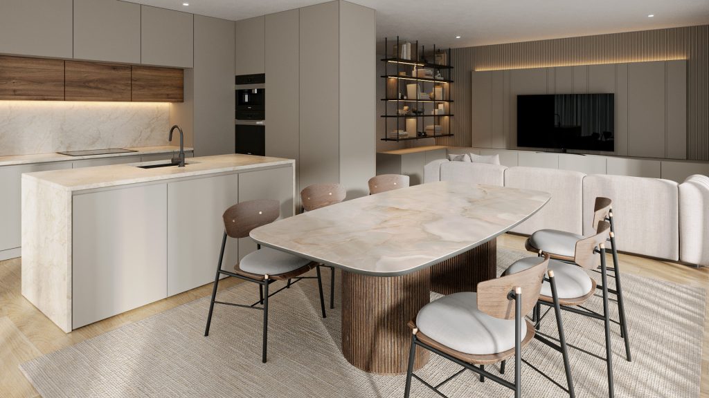 urbanxbraga_OPEN SPACE 03