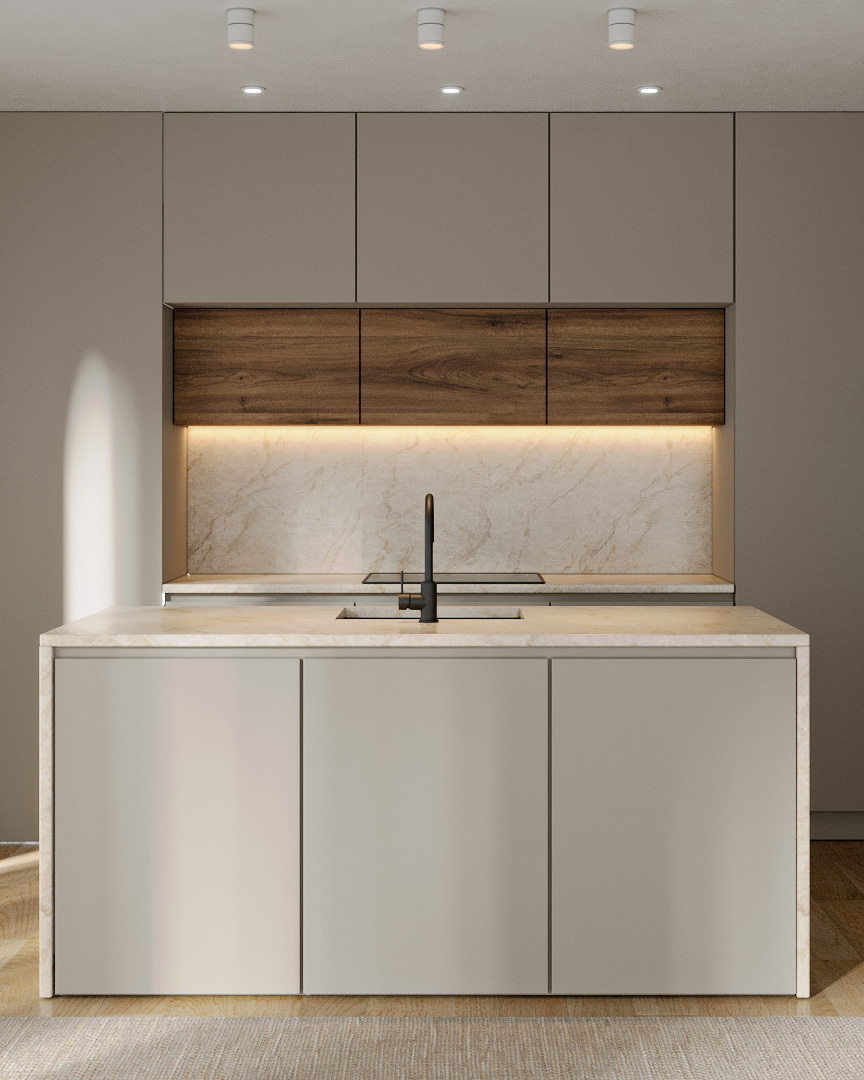 urbanxbraga_OPEN SPACE 02_t3