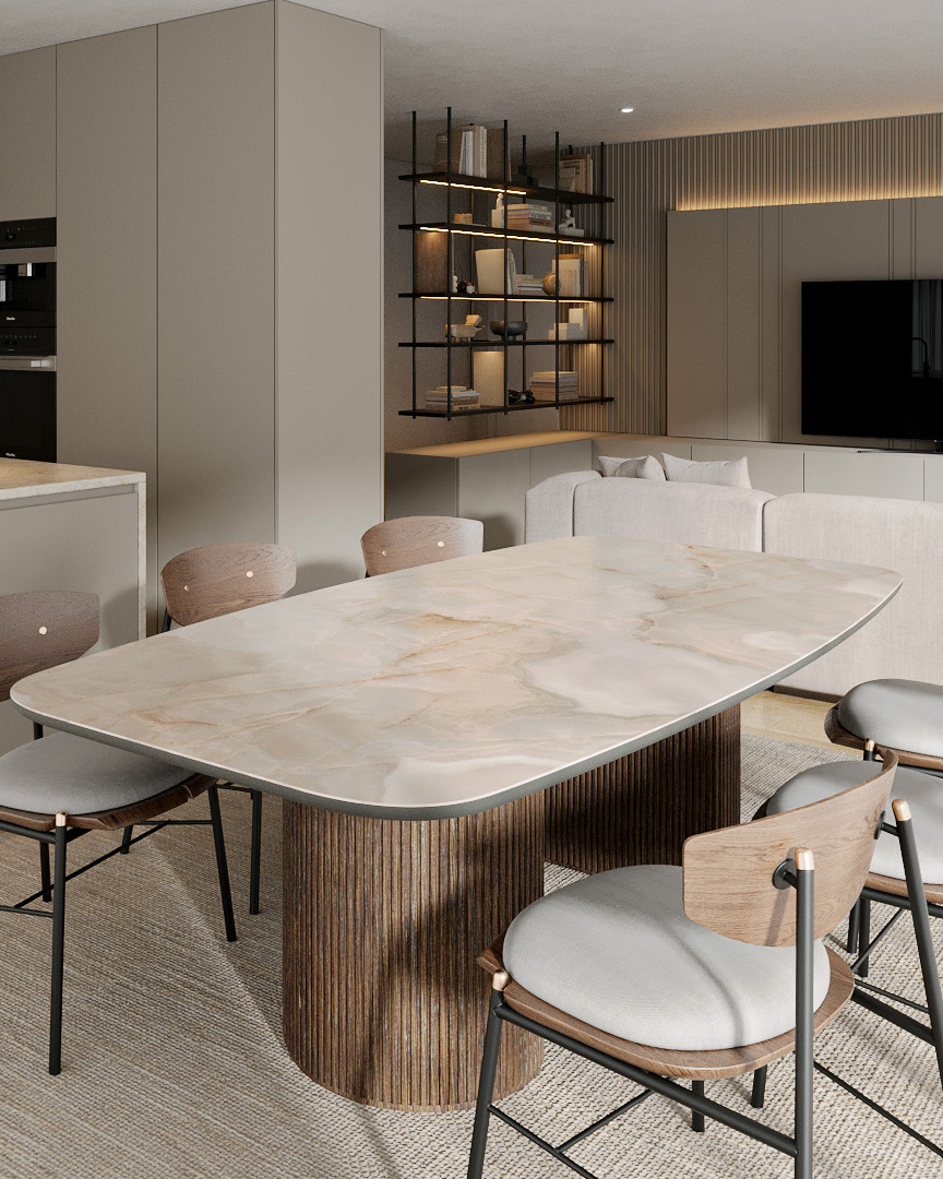 urbanxbraga_OPEN SPACE 03_t3