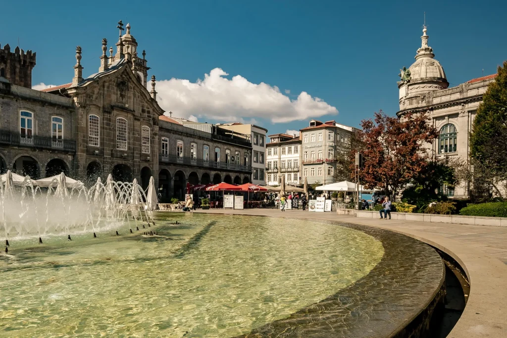 urbanxbraga_braga